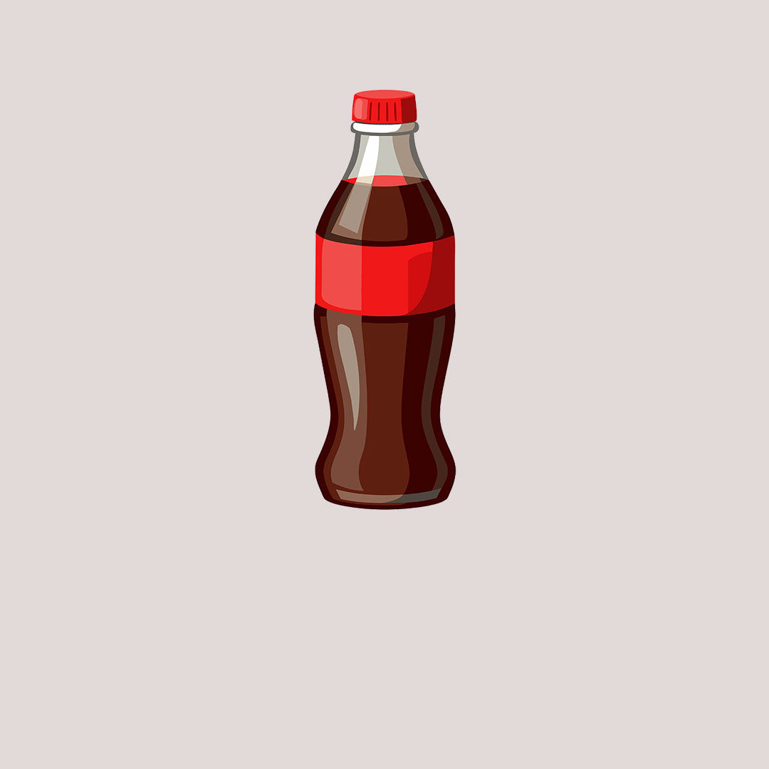 COLA