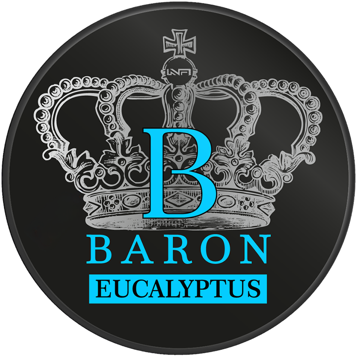 Baron