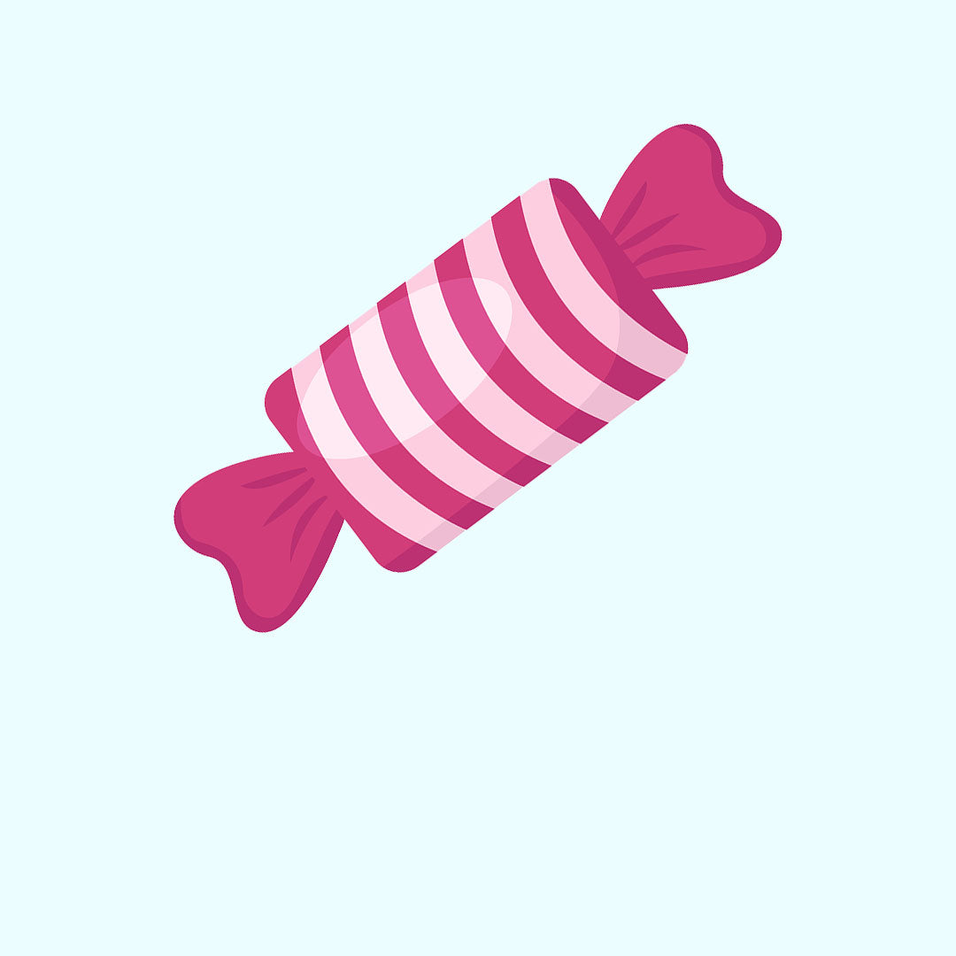 CANDY