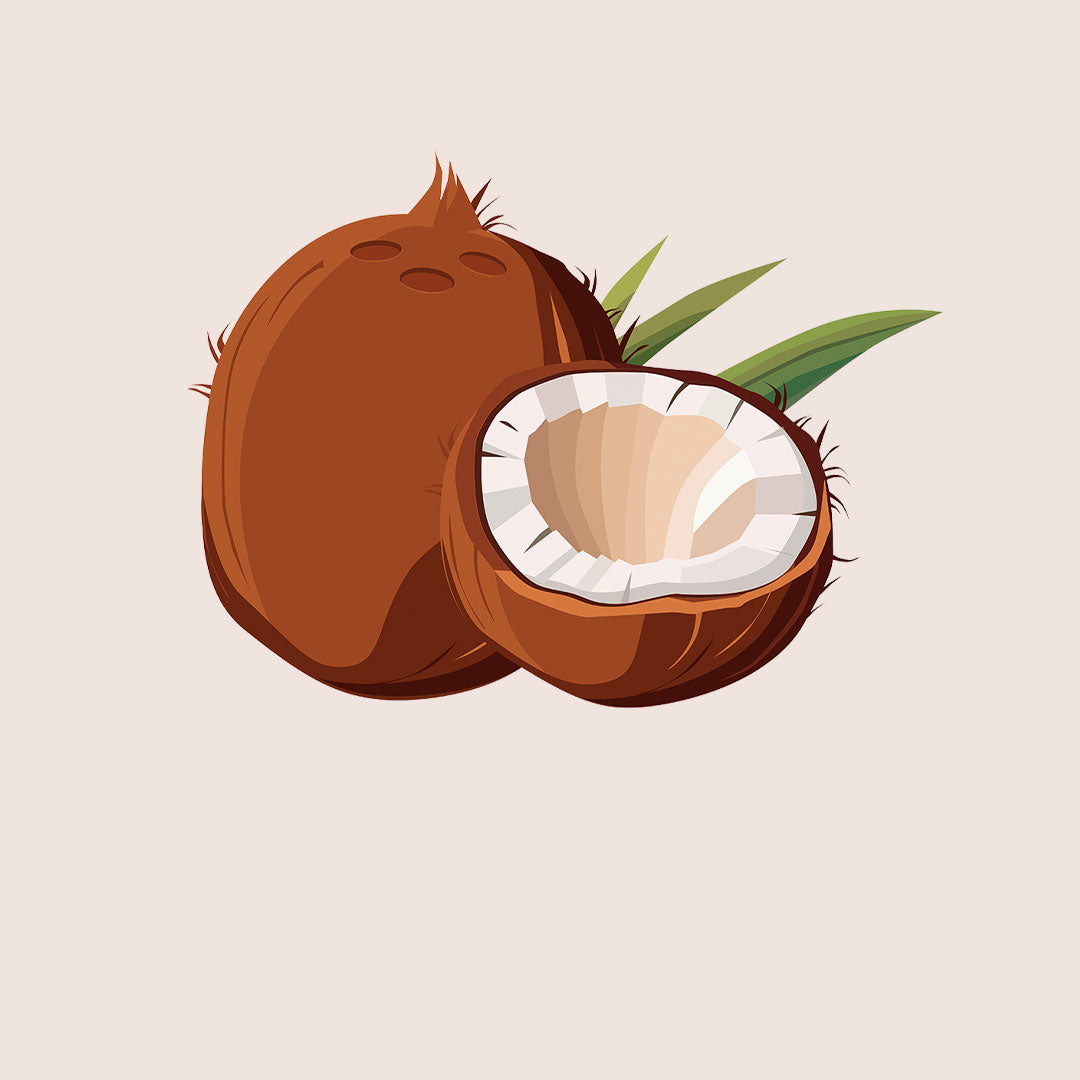 COCONUT