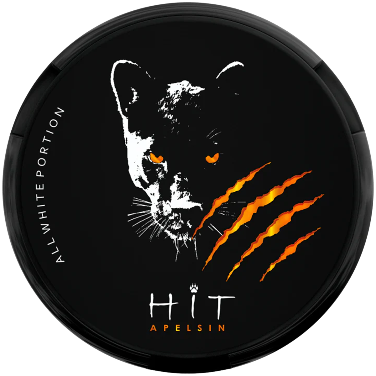 Hit