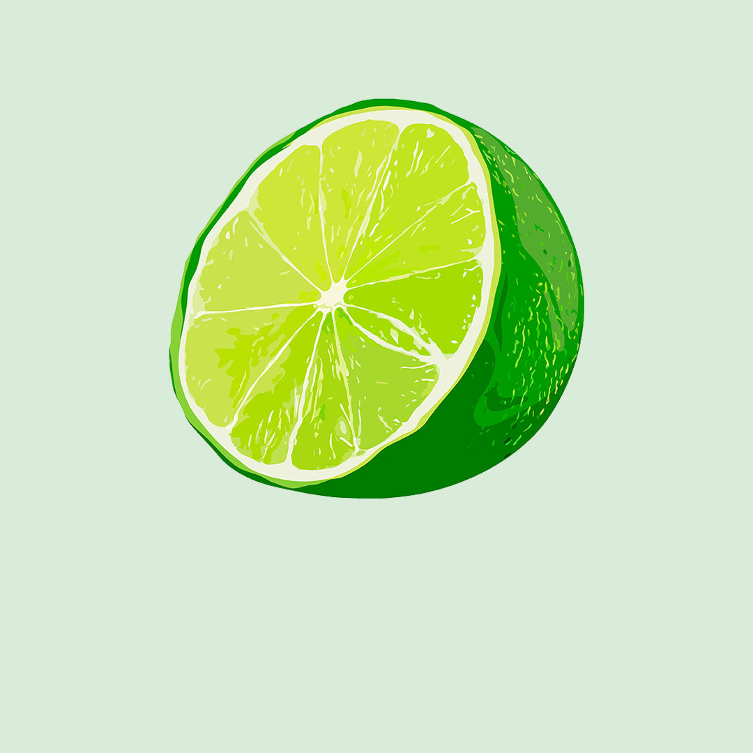 LIME