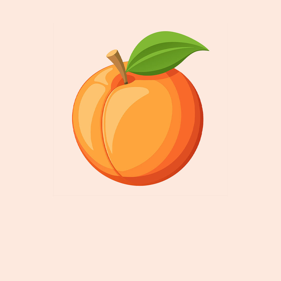 PEACH