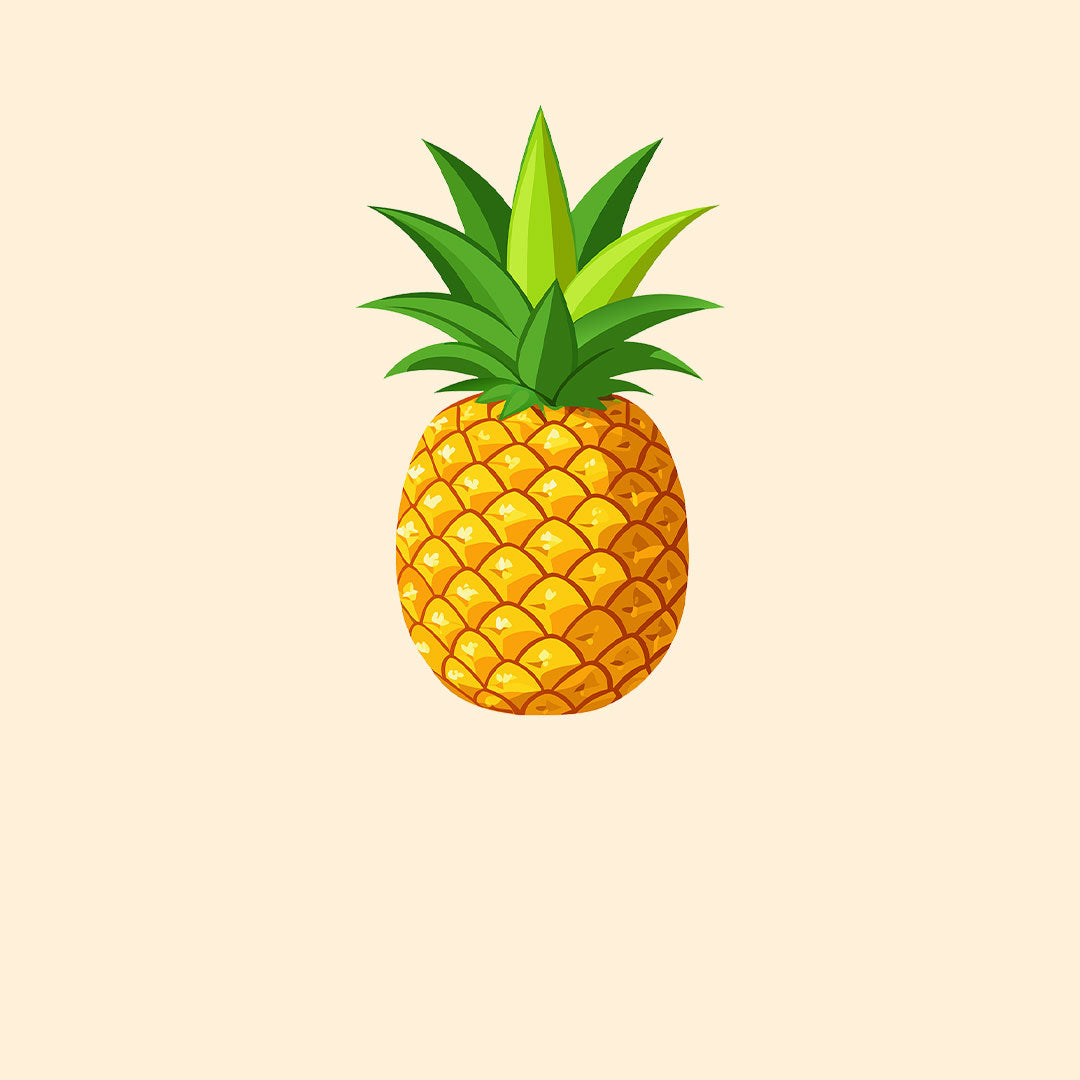 PINEAPPLE