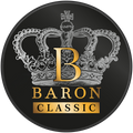 BARON CLASSIC