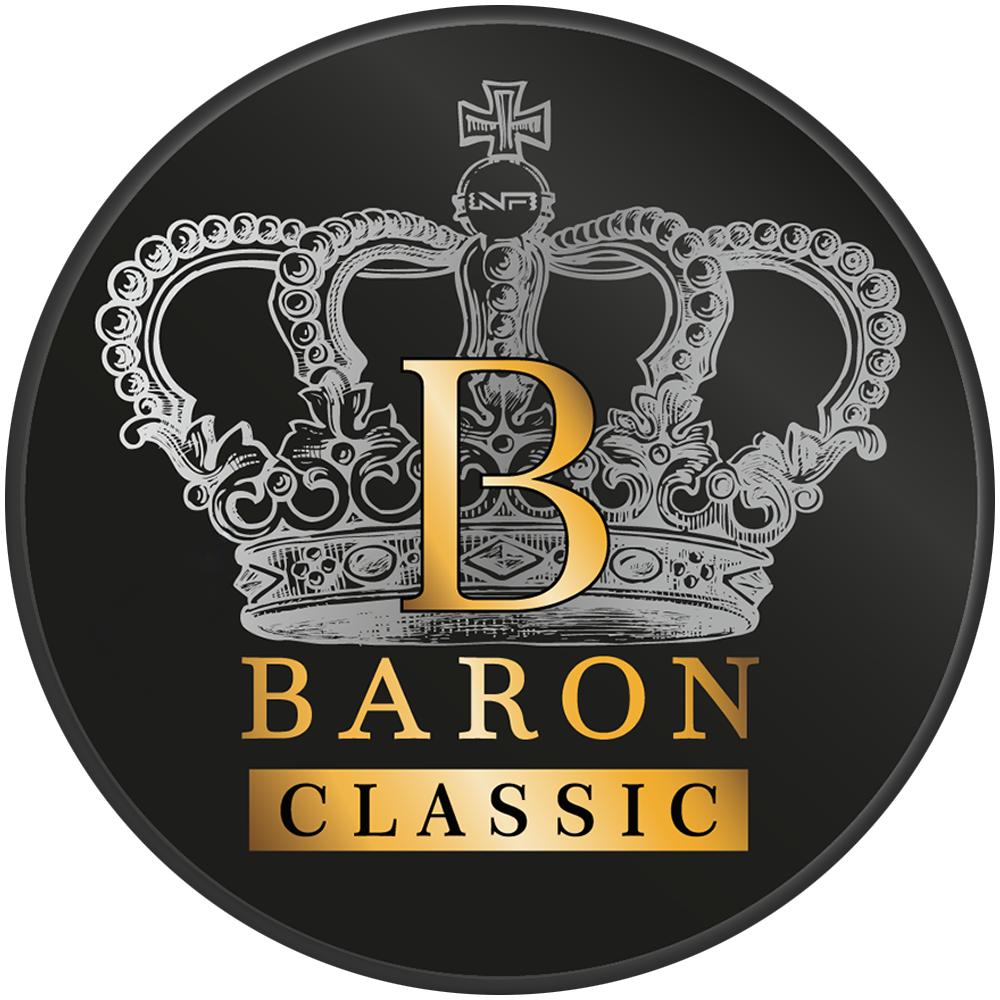 BARON CLASSIC