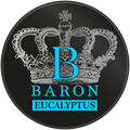BARON EUCALYPTUS