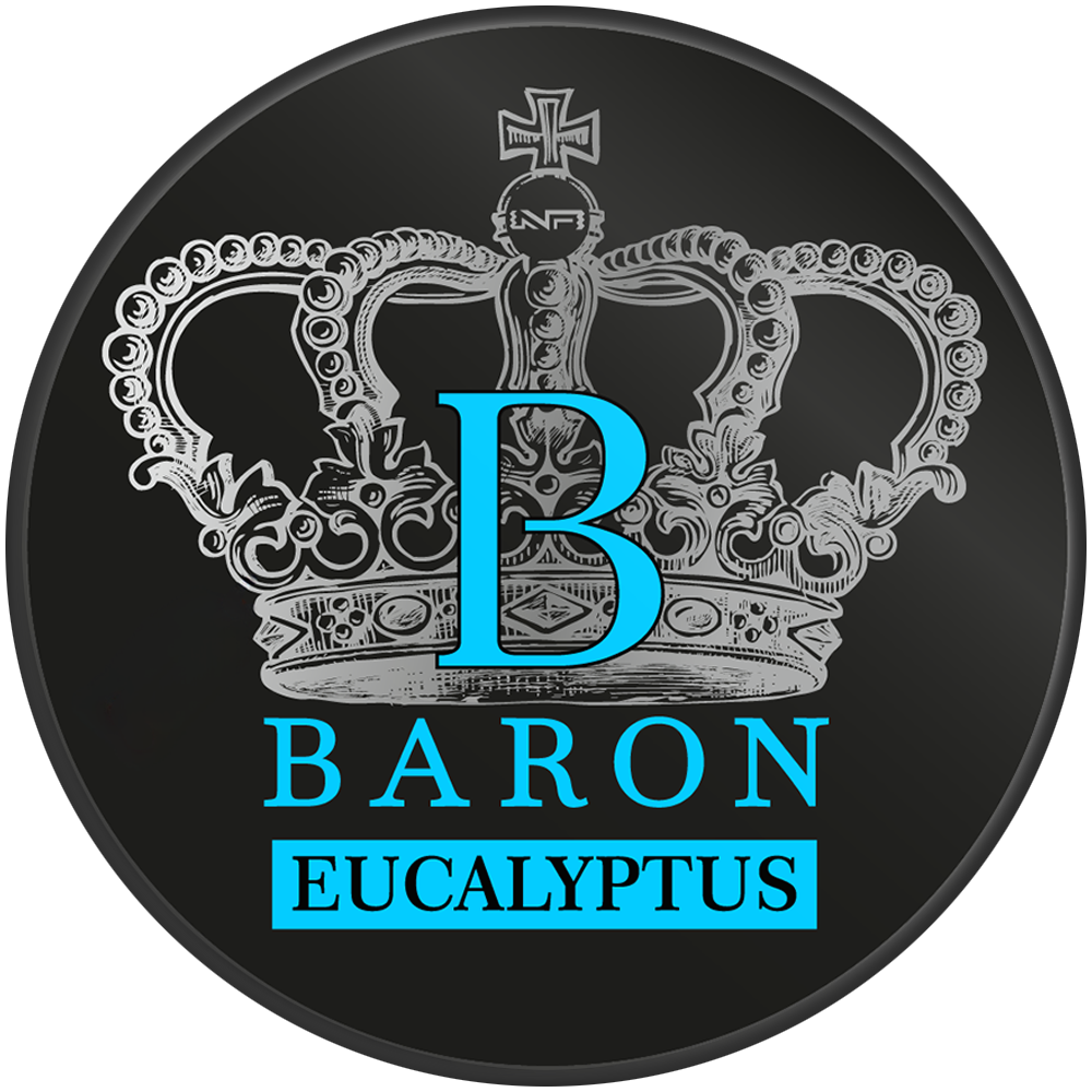 BARON EUCALYPTUS