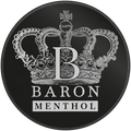 BARON MENTHOL