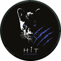 HIT – Blueberry