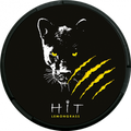 HIT – Lemongrass