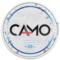 CAMO – Ice Cold Mint