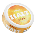 HALT – Mango