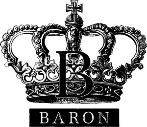Baron