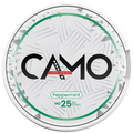 CAMO – Peppermint