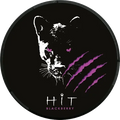 HIT – Blackberry