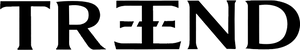 تريند