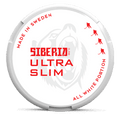 Siberia – Ultra Slim