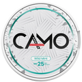 CAMO – Wild Mint