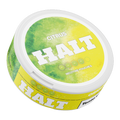 HALT – Citrus